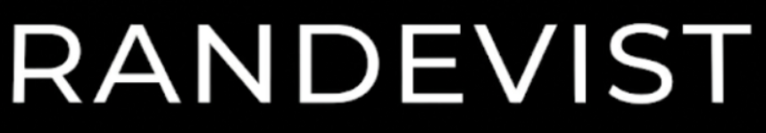 Randevist Logo